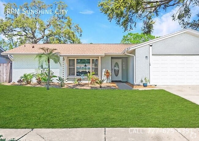 Building Photo - 165 Kendale Dr Rental