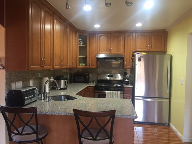 Photo - 3900 Lake Mead Dr