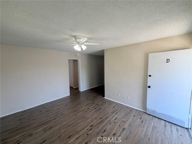 Photo - 316 N San Gabriel Ave Unit D