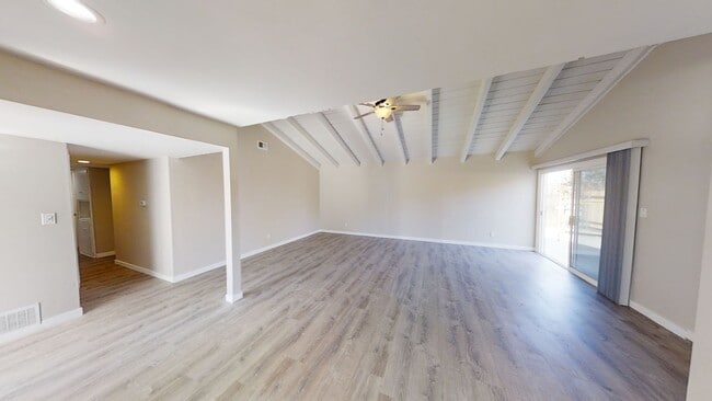 Photo - Newly Remodeled 4BD/2BA