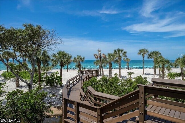 Photo - 6000 Pelican Bay Blvd Unit 1202