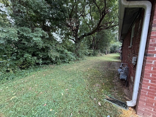 Photo - 4651 Crestview Ave