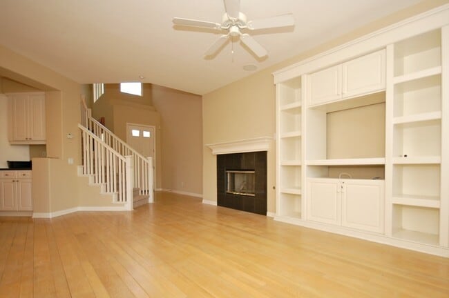 Photo - Amazing Location Home in Carlsbad with Lag...