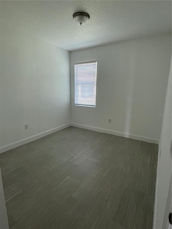 Photo - 917 Gateshead Ct