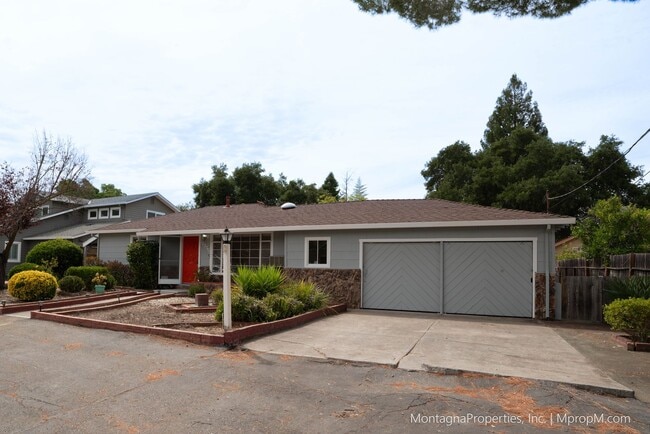 Photo - 16375 W La Chiquita Ave