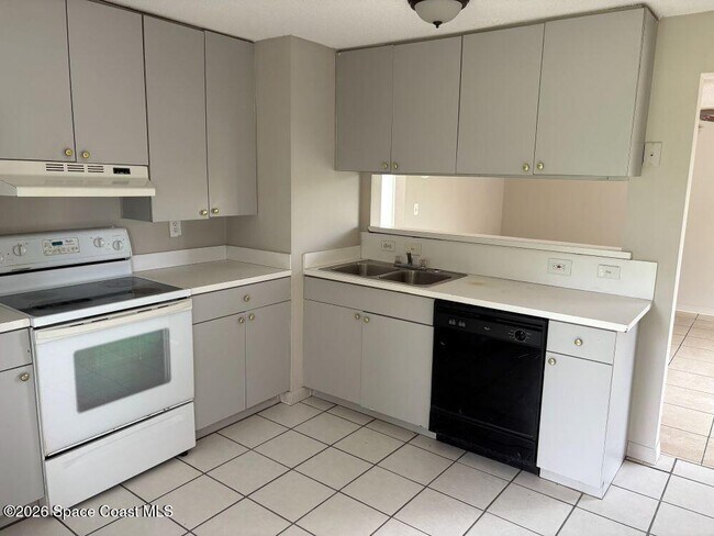 Photo - 1527 Schoolhouse St Unit A3