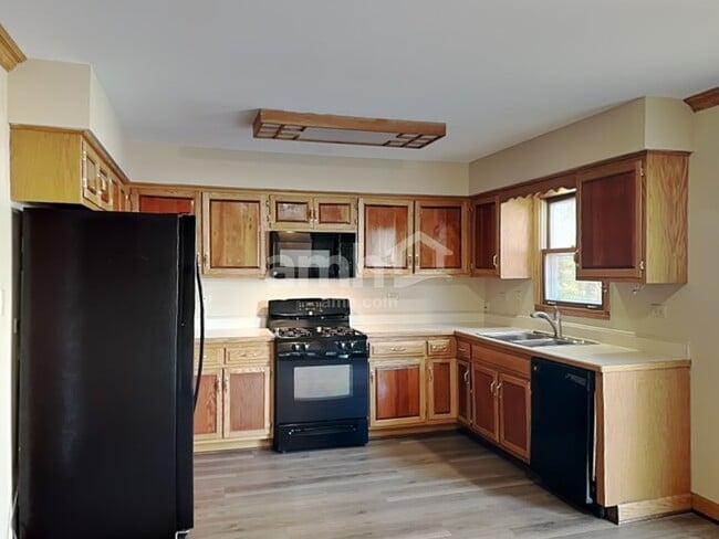 Photo - 2615 Frank Turk Dr