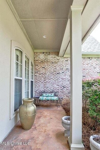 Photo - 143 Sonnett Cir