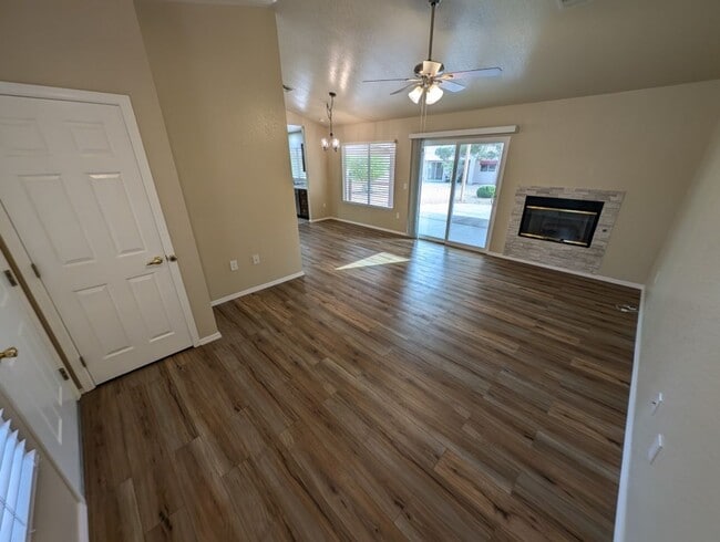 Photo - 9729 Buckhorn Dr