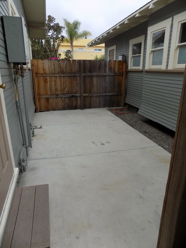 Photo - R0463 Unit 909