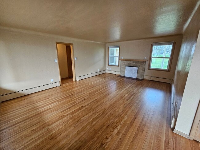 Photo - Beautiful Home in Spokane Valley