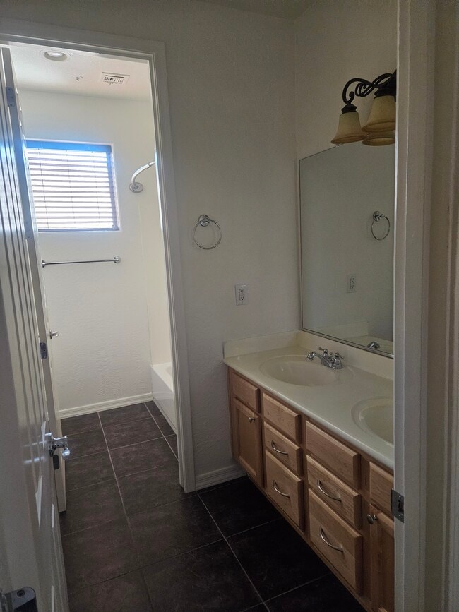 Photo - 12528 W Milton Dr