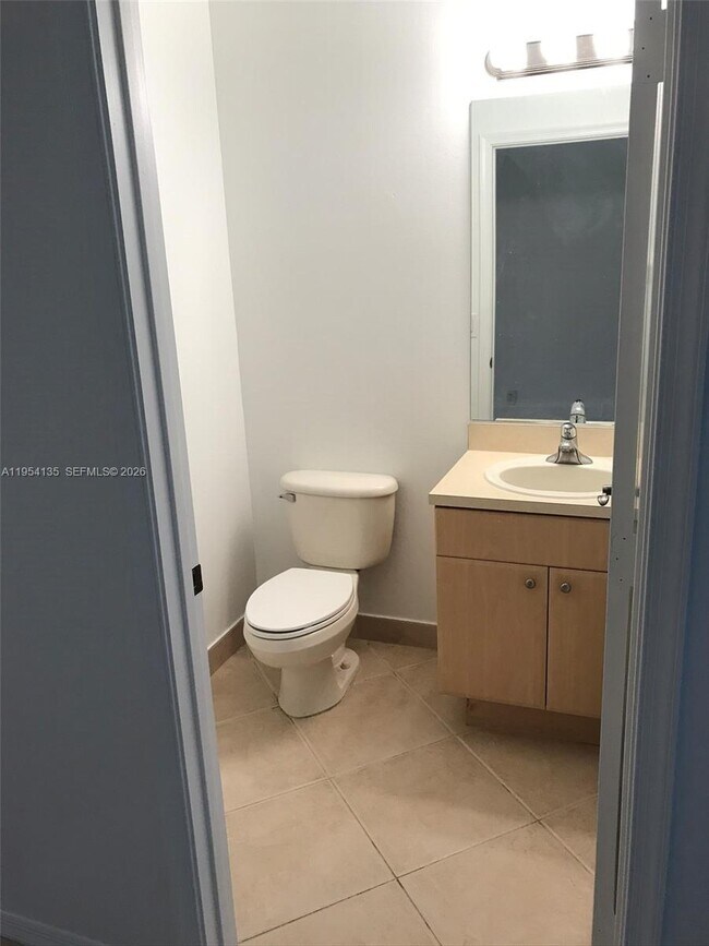 Photo - 19351 SW 61st St