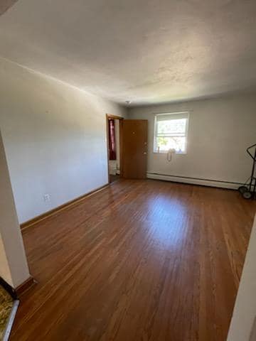 Photo - 100 E Park Ave Unidad #3