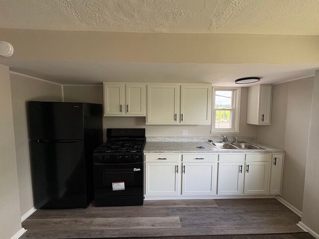 Photo - 112 29th St NE Unit 112 29th