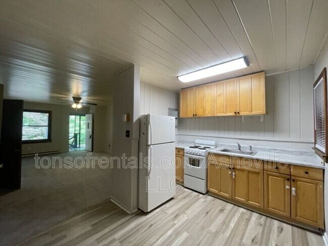 Photo - 30 Craven Hill Cir