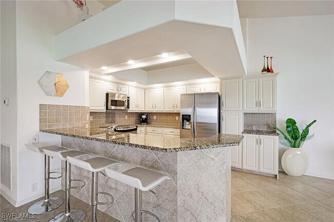 Photo - 28048 Cavendish Ct Unit 5904