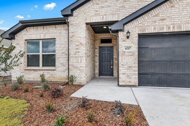 Photo - 4317 Cordata Dr