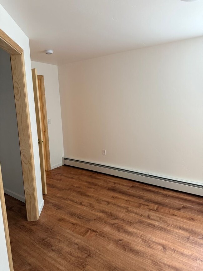 Photo - 8439 That Way Unit 8439 #A