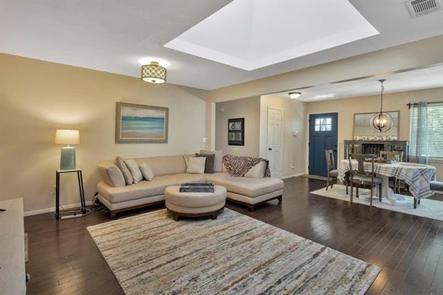 Photo - 402 Kenway St