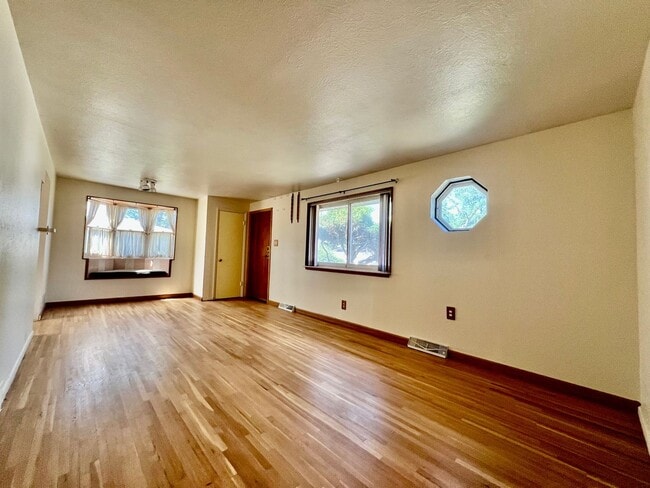 Photo - Wonderful Bungalow Style Home Near Olde Town Arvada
