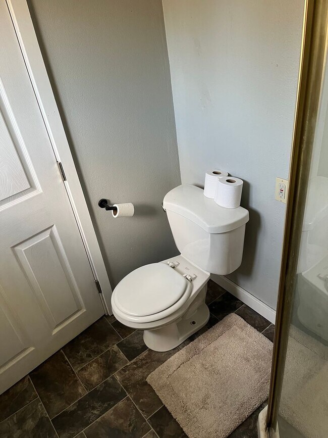 Photo - 3-bedroom 2 bath Corner Lot