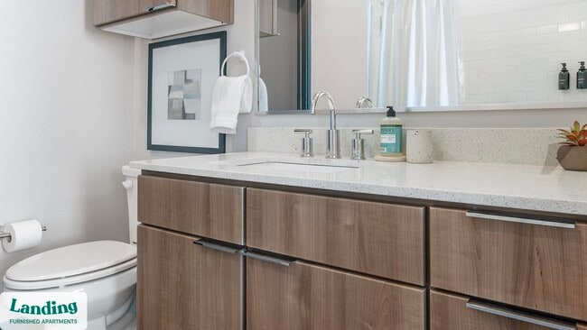 Photo - 3875 Burnham St Unidad 2309.1409372