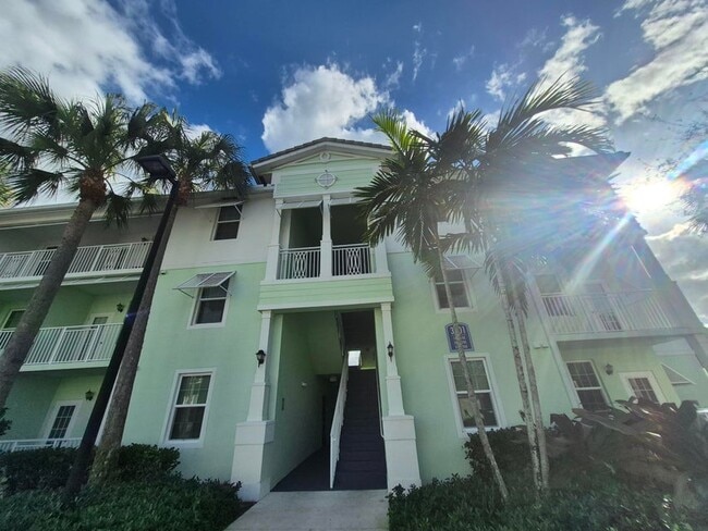 Photo - 3601 High Ridge Way Unit 203