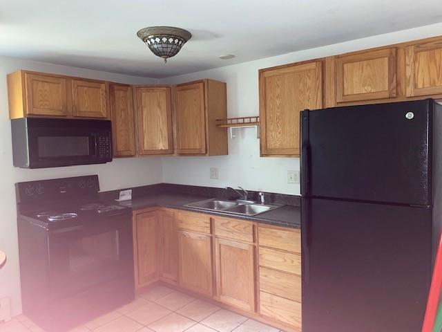 Photo - 7245 Alegre Cir