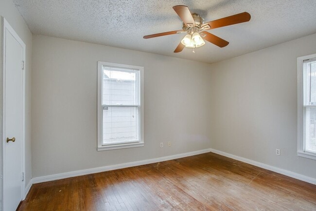 Photo - Pre Leasing for fall 2026! 2/1 in Tech Terrace