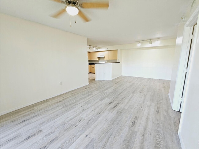 Photo - 4151 San Marino Blvd Unit 208