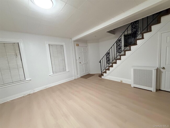 Photo - 184 Cleveland Ave