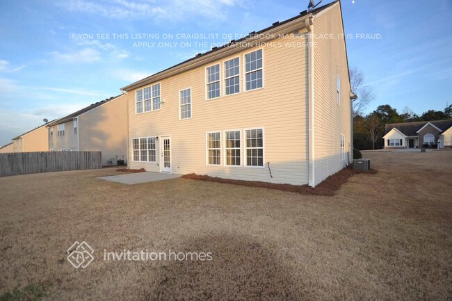 Photo - 4581 Plantation Mill Tr NE