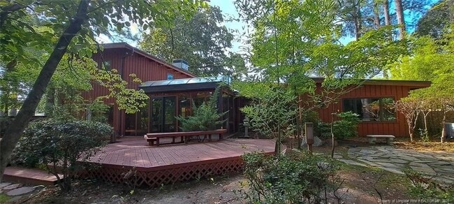 Photo - 502 W 33rd St