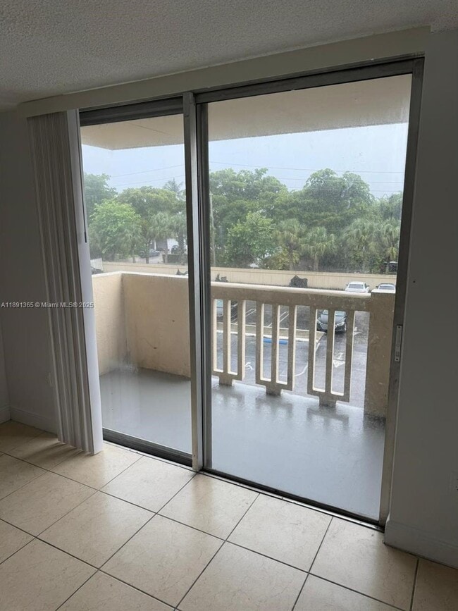 Photo - 1800 Sans Souci Blvd Unit 333