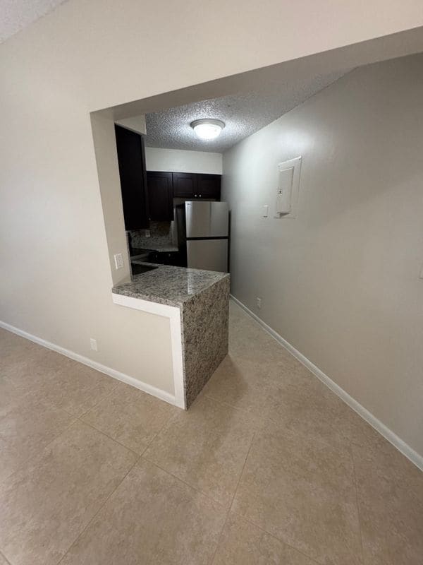 Photo - 211 Lake Pointe Dr Unit 213