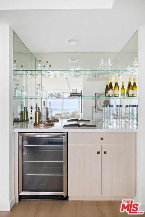 Photo - 201 Ocean Ave Unidad 509P