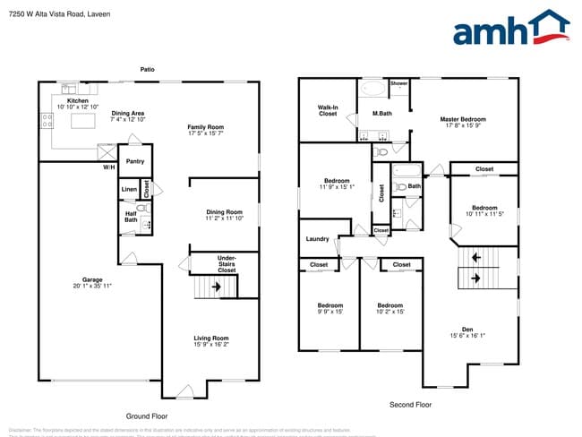 Photo - 7250 W Alta Vista Rd