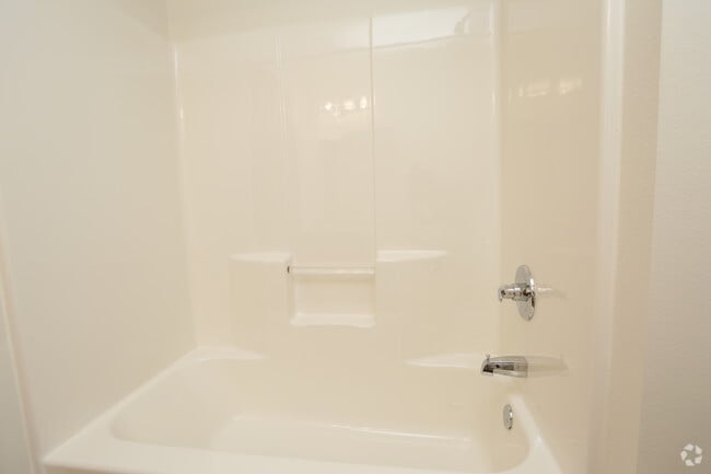 Photo - Landing Place Apartments