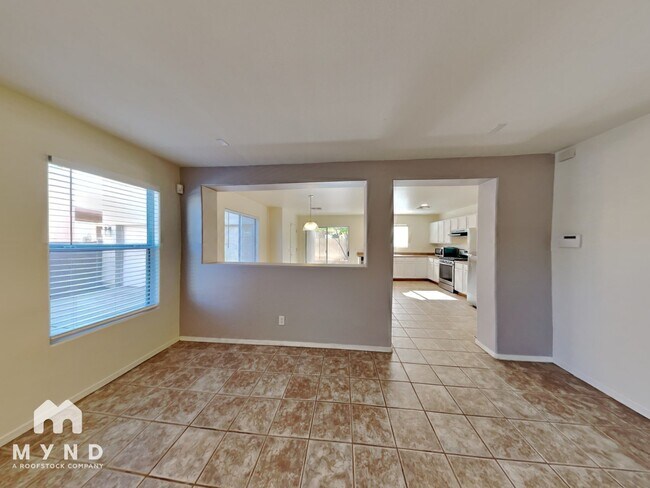 Photo - 4230 E Deer Dancer Way