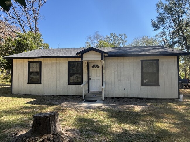 Photo - 394 McKindree Rd