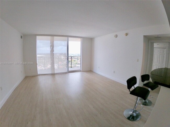 Photo - 3232 SW 22nd St Unit 1708