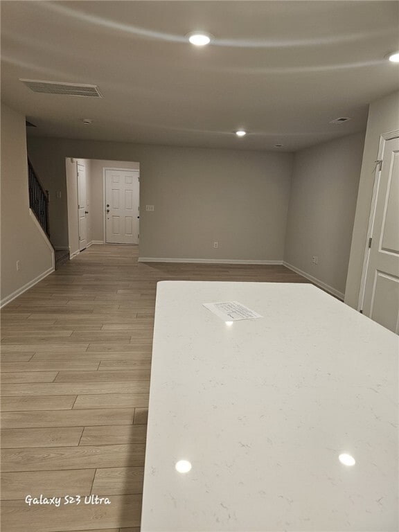 Building Photo - 526 Brasstown Ct Rental