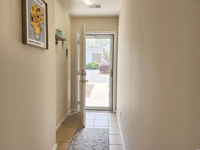 Photo - 217-912 Egret Run Ln Condo