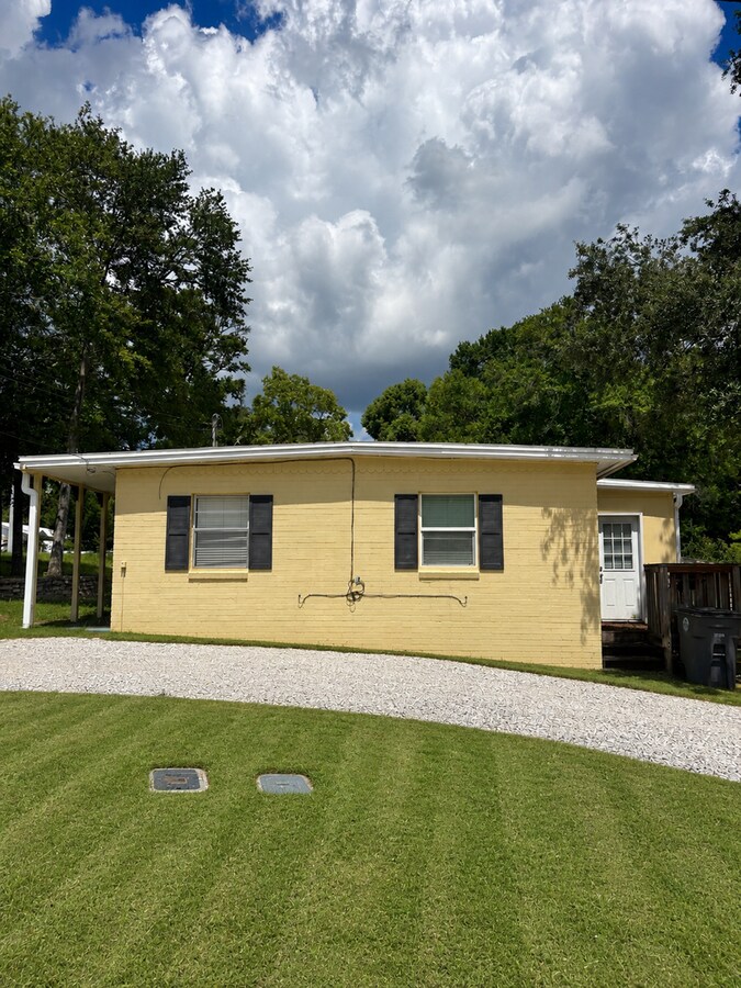 Photo - 164 Highland St
