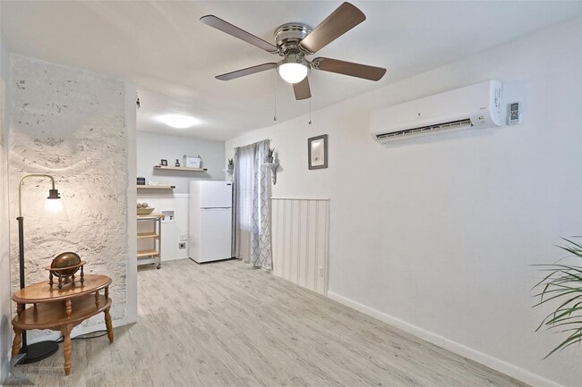 Photo - TINY HOUSE ready to rent! 1 bed, 1 bath, a...