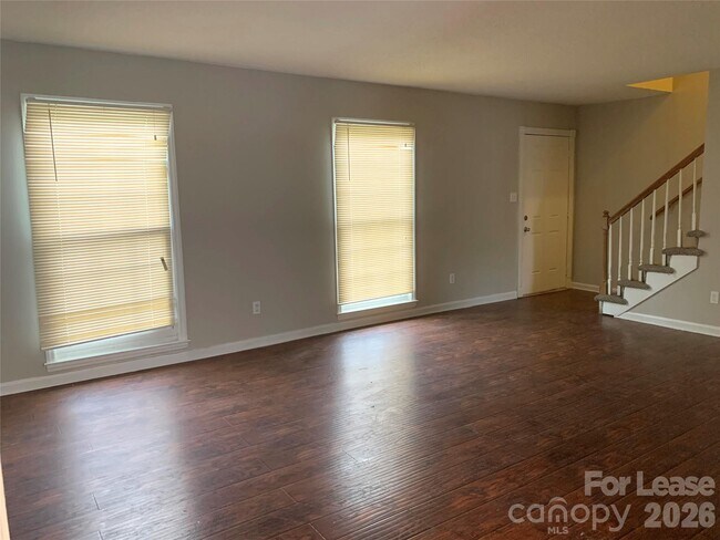Photo - 7303 Cormwell Ln