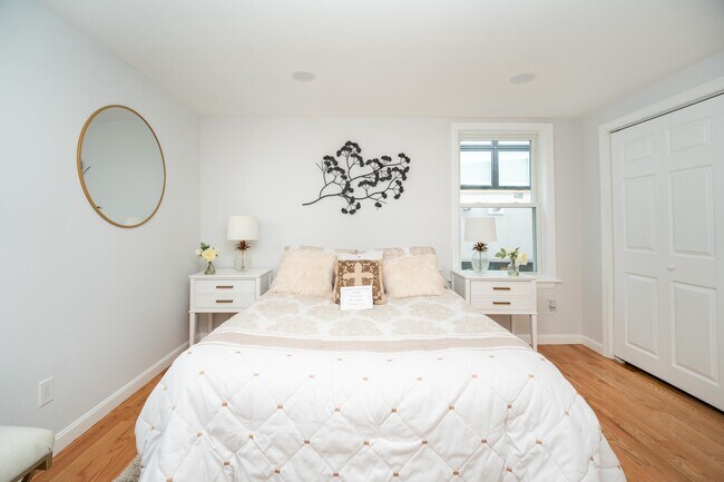 Photo - 41 Haverford St