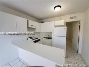 Photo - 9760 SW 184th St Unidad 17B Rental