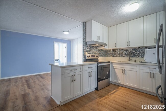 Photo - 1 Bed 1 Bath 1 Parking IN MILILANI